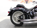 Harley-Davidson Fatboy FLSTF1580 037582