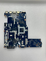 Материнская плата для ноутбука Lenovo G500s VALGC/GD LA-A092P W8S UMA(90003237), оригинал