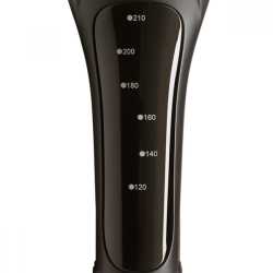 Мультистайлер 4в1 Rowenta Multi Waver CF4711F0
