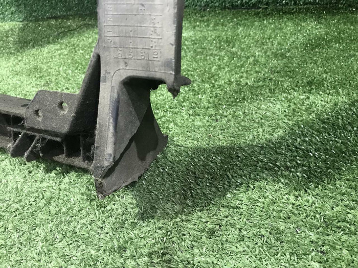 Телевизор Jeep Cherokee 4 KK (2007-2012)