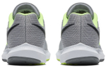 Кроссовки Nike Run Swift 1
