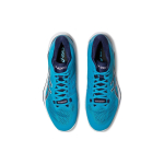 Кроссовки Asics Sky Elite FF 2, 1051A065-403