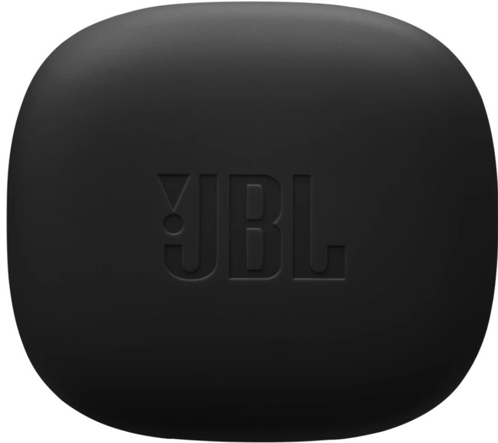 Наушники беспроводные JBL Wave Flex 2