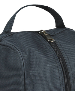 Сумка для обуви CAMP Basic Shoebag, черный