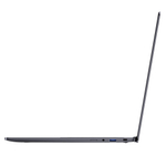 Ноутбук Acer Gadget E10 ETBook 14''/2160х1440/i3-1220P/16G/512G/Win11H