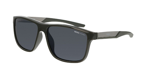 MEXX 6590