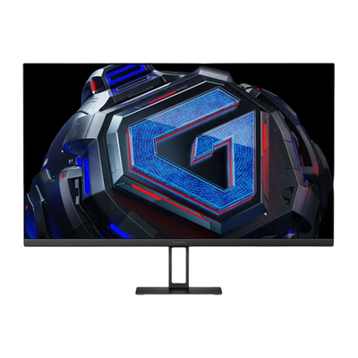 Игровой монитор Xiaomi 2K Gaming Monitor G27Qi 27" (версия Global)