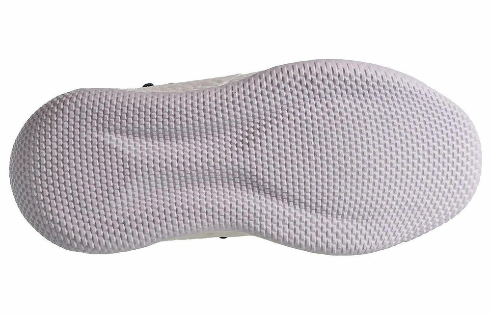 Кроссовки Adidas Harden Ls2 Core