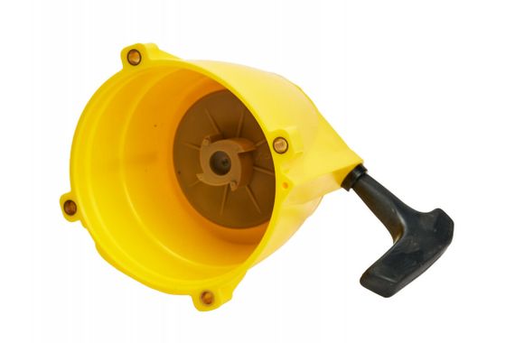 Комплект стартера для Comer Aquascooter Supermagnum AS650