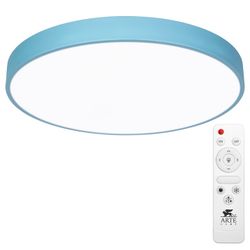 Потолочный светильник Arte Lamp