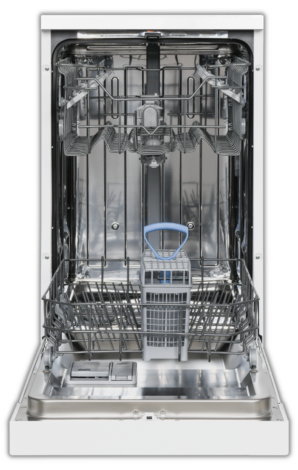 Посудомоечная машина VESTEL Bojena DW 420 MW