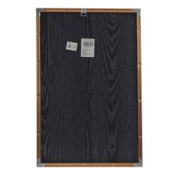 GAEM Набор из 3-х панно, L118 W3 H59 см