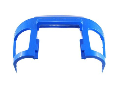 Держатель мешка-пылесборника Philips CP0693