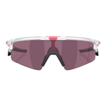 Oakley Очки Half Rim Irregular Shape Oo9531 1037