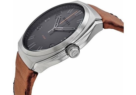 Мужские часы Diesel DZ1883