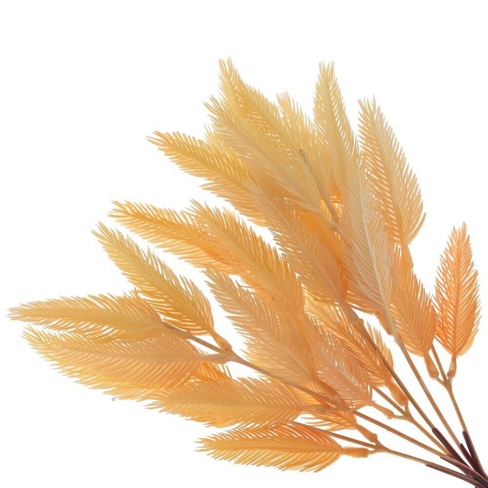 GAEM Ветка искусственная, L21 W8 H35 см