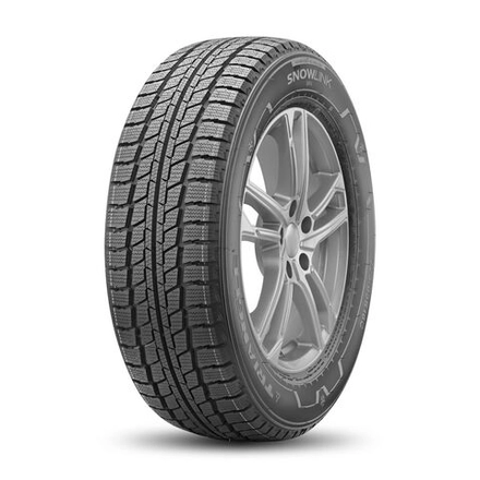 Зимняя шина Triangle SnowLink LL01 (215/75 R16 113Q)