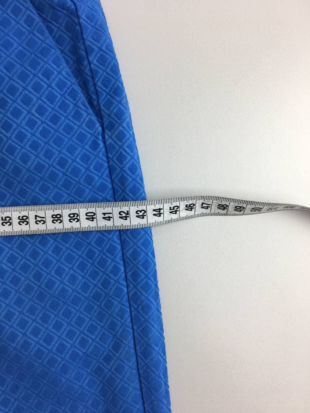 Брюки Mohito стильные 40 размер