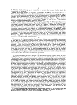 The dream of Poliphilus. Facsimiles of one hundred and sixty eight woodcuts in the "Hypnerotomachia Poliphili," Venice, 1499 | Francesco Colonna