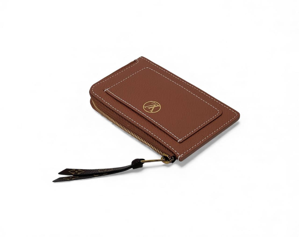 Картхолдер Louis Vuitton