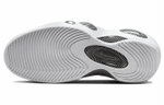 Кроссовки Nike Zoom Flight 95 Black Metallic