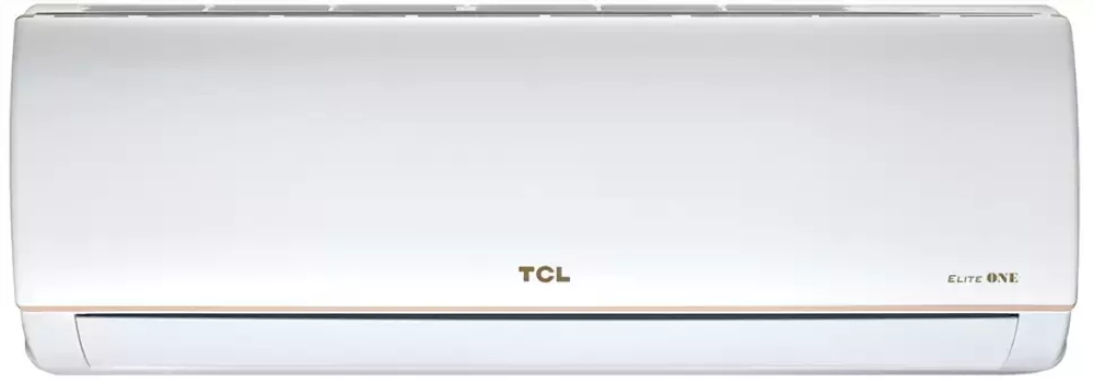 Кондиционер TCL ELITE ONE TAC-09HRA/E1  (01)