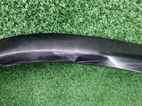 Расширитель передний правый BMW X6M F96 (19-23)