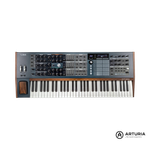 Arturia Polybrute 6