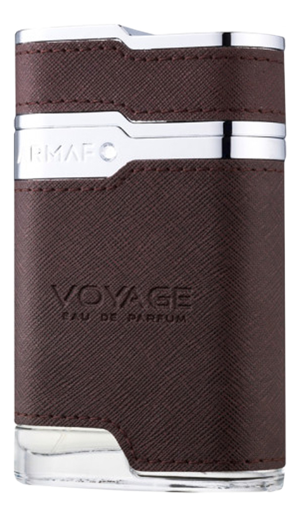 Armaf Voyage Brown