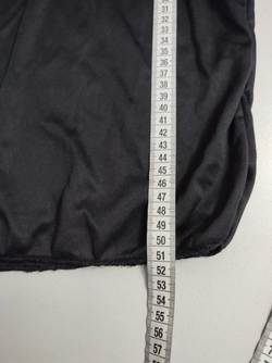 Костюм спортивный на 7 лет