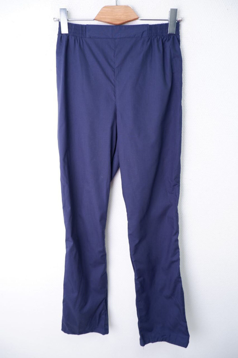 Брюки Авангард прямые 44/46 размер