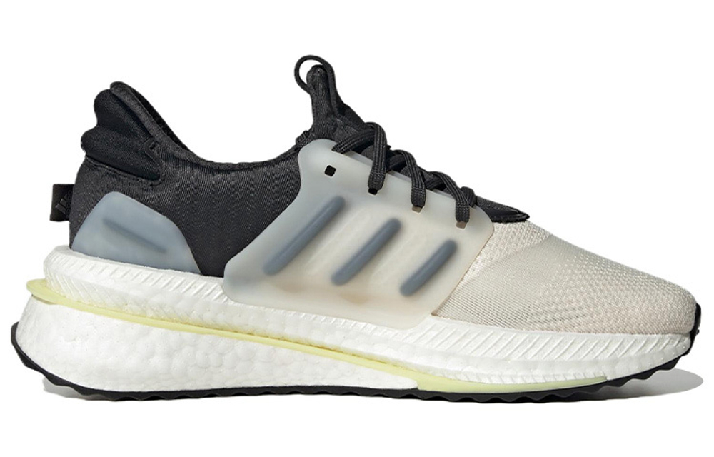 Кроссовки Adidas X_Plrboost (Женская размерная сетка)