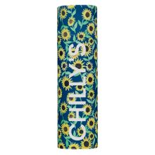 Chilly&#39;s Bottles Термос Floral 500 мл Sunflower