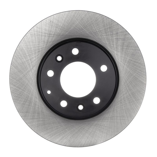 Диск тормозной передний AVANTECH BR0406S