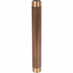 Удлинитель НН 3/4"x200 Stout
