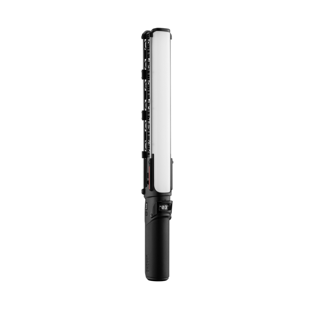 FIVERAY V60 LED Light Wand STANDART (PL112)