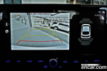 Hyundai The New Ionic Hybrid 1.6 HEV (11.2020)