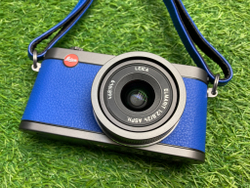 Leica Camera X2