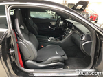 Mercedes-Benz C-Class W205 C63 S AMG Coupe (10.2020)