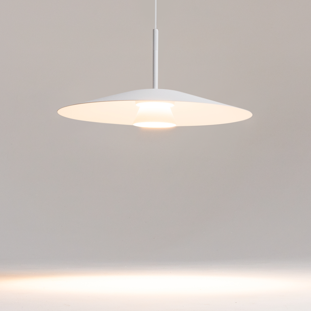 Подвесной светильник Maytoni MOD352PL-L10W3K