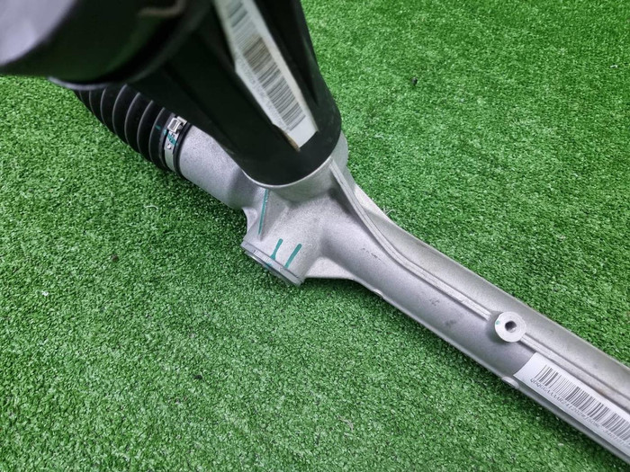 Рейка рулевая Haval Jolion (2021-н.в.)