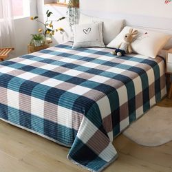 Покрывало Кит СКУЭР 2сп ЛИКВИ!