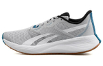 Кроссовки Reebok Energen Tech Plus