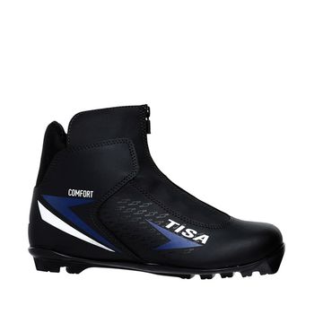 Лыжные ботинки TISA COMFORT