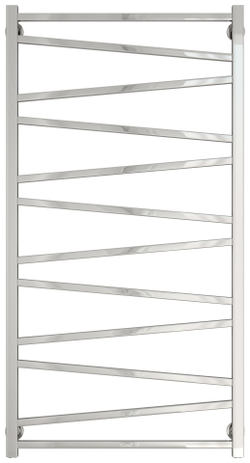 Сунержа Сирокко 1200х600