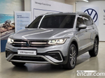 Volkswagen Tiguan Allspace 2.0 TSI Prestige (09.2022)