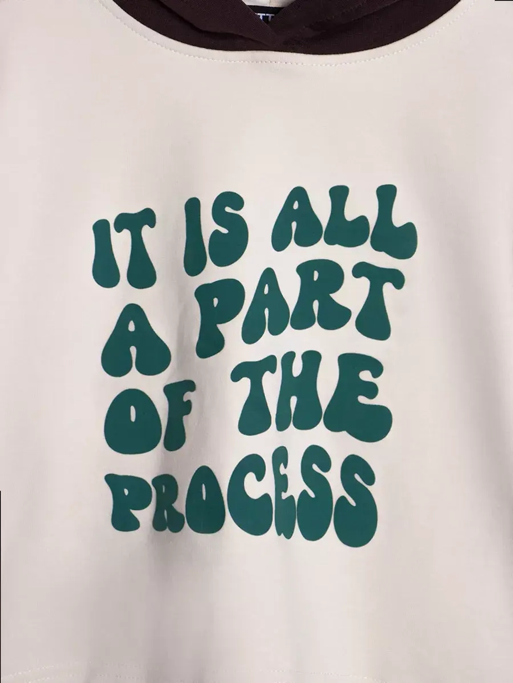 Костюм для девочки в садик спортивный