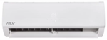 Сплит-система кондиционер MDV Forest MDSAF-12HRN1-Z/MDOAF-12HN1-Z