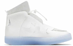 Кроссовки Nike Vandalised (Женская размерная сетка)