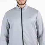 Куртка-бомбер двусторонняя Royal Enfield Ousten REVERSIBLE JACKET